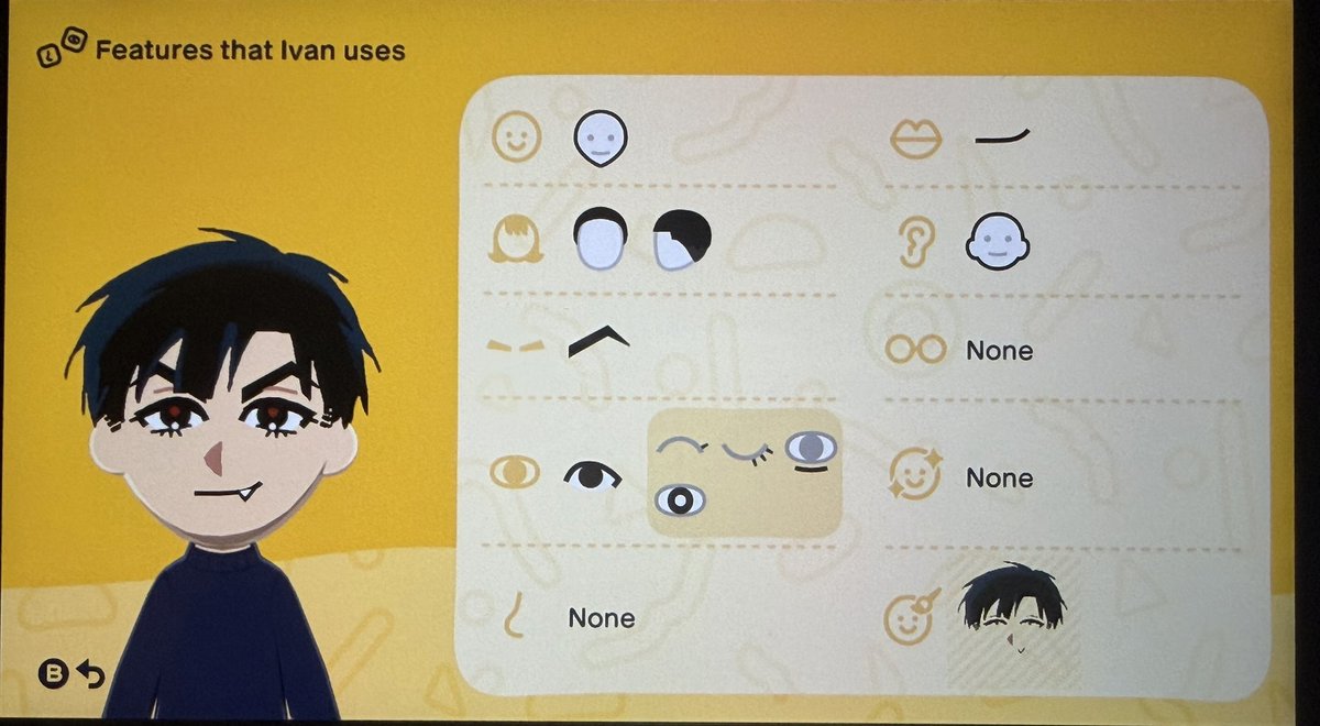 Rem 🪼🫧 tweet media