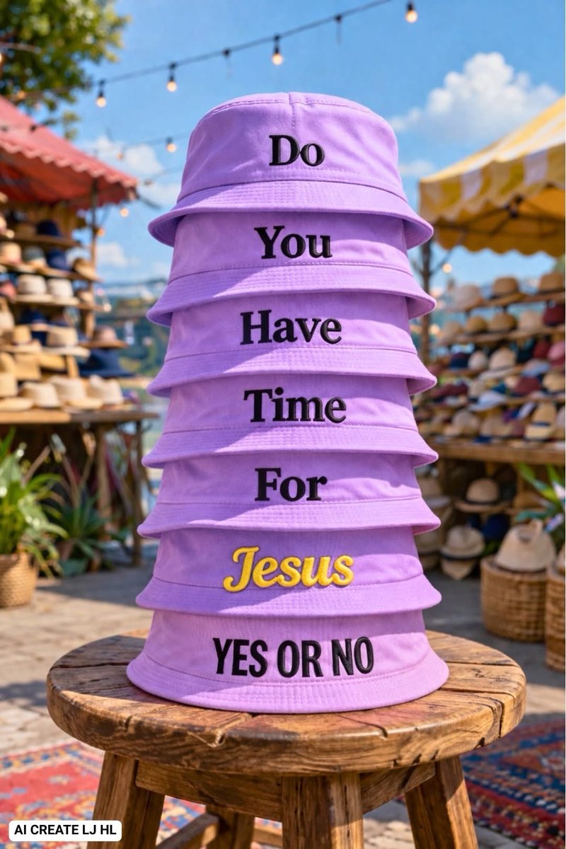 Khanyisile Jamani tweet media