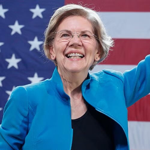 Jungle Inc Crypto News tweet media