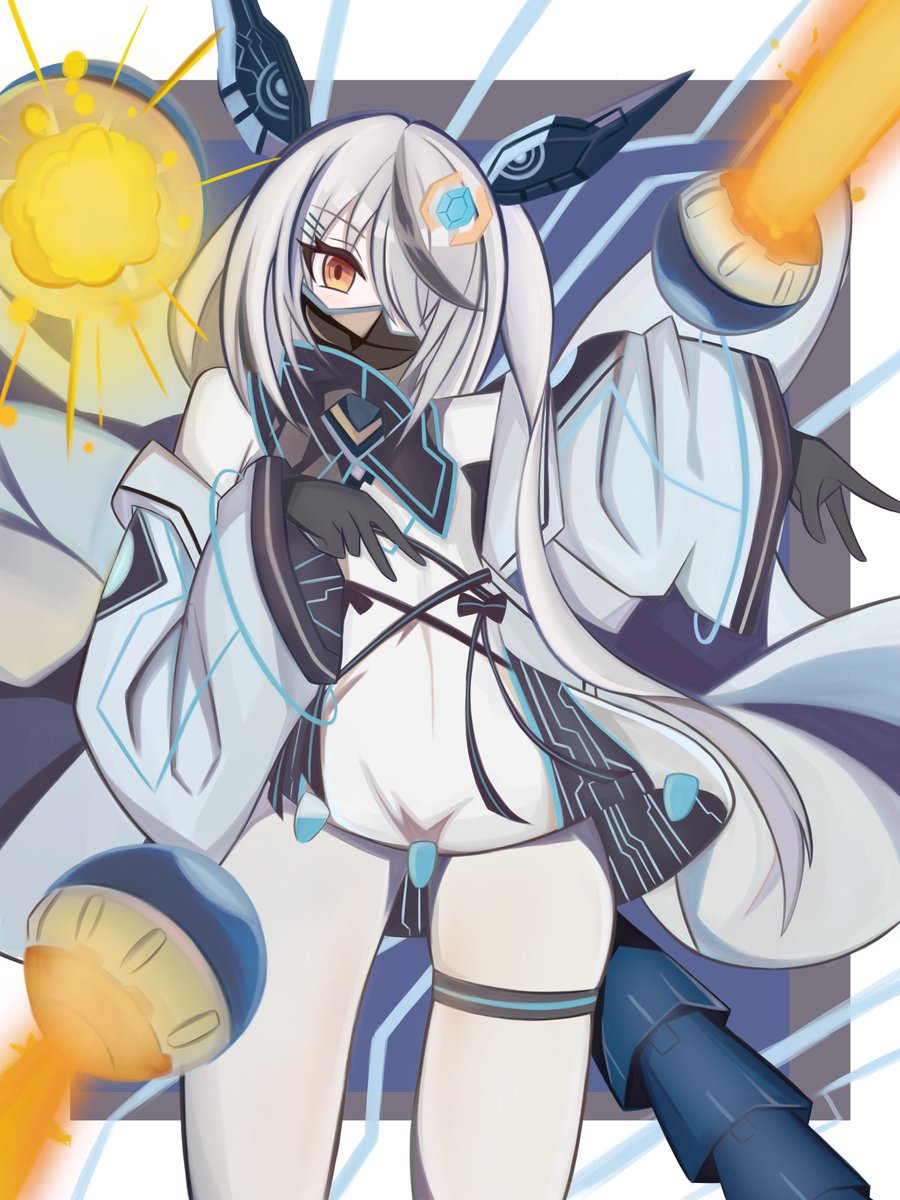 dashimaki____'s tweet photo. 完全不明
#デュ絵マ
#デュエマ虹アート https://t.co/8KqhSA1enO