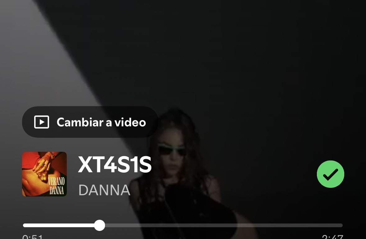 Caro Huerta 🌼 tweet media