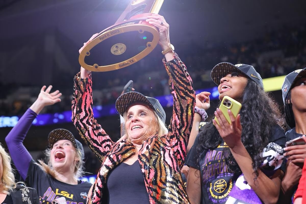 Tyler Daigle tweet media