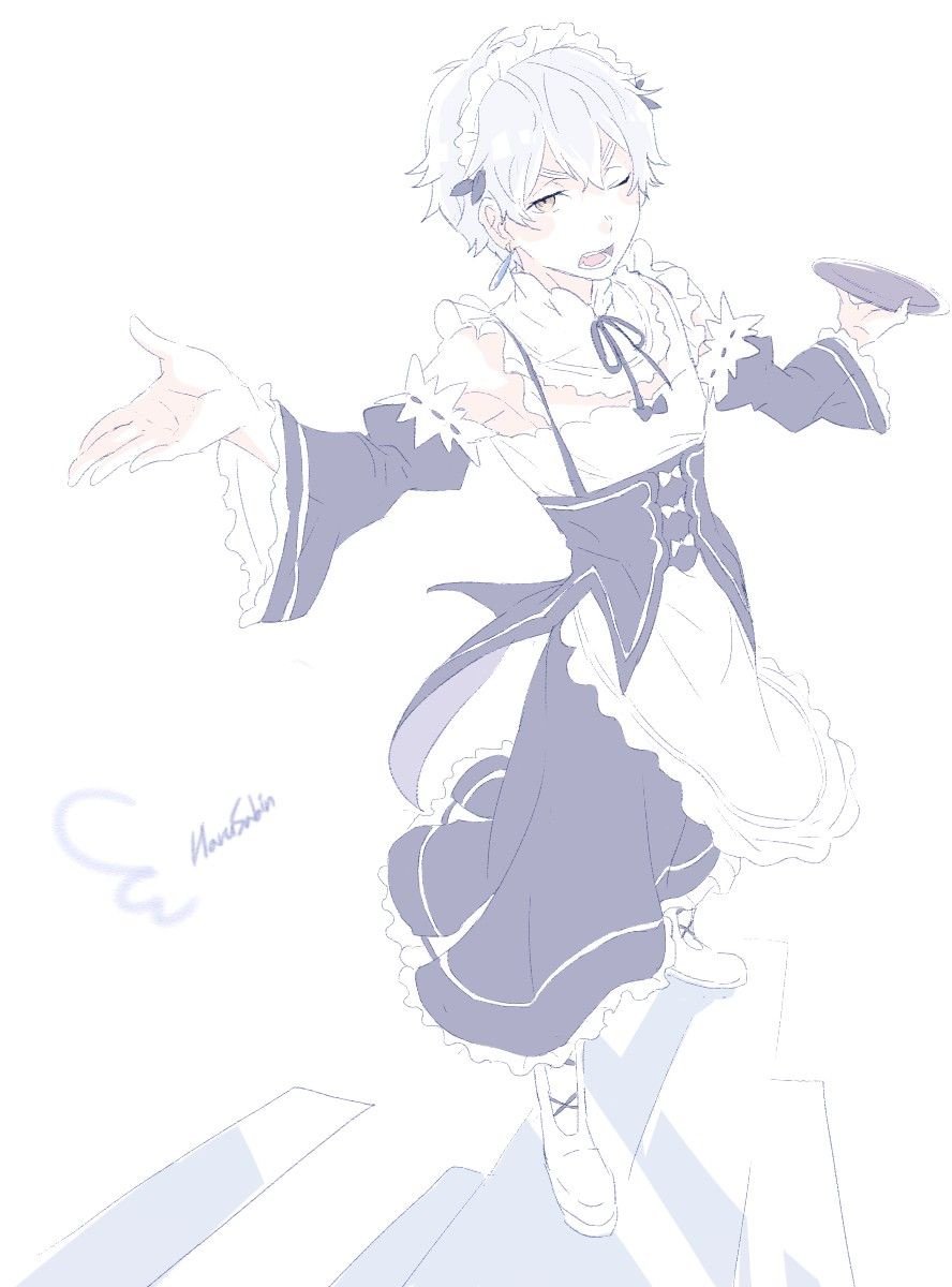 Toastii_🏳️‍⚧️ tweet media