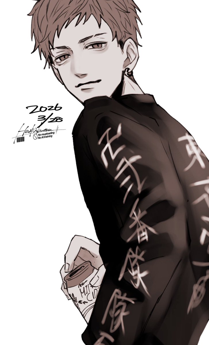 廃棄物 tweet media