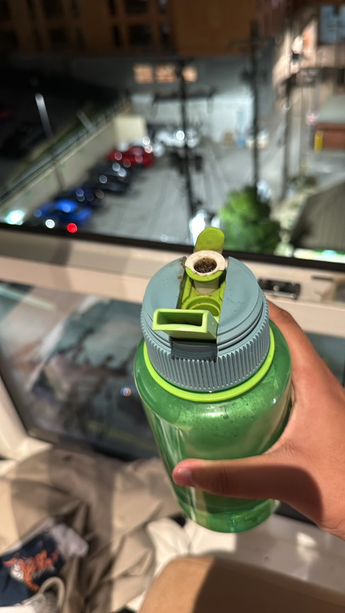 Rajesh “The One” Koothrapali tweet media