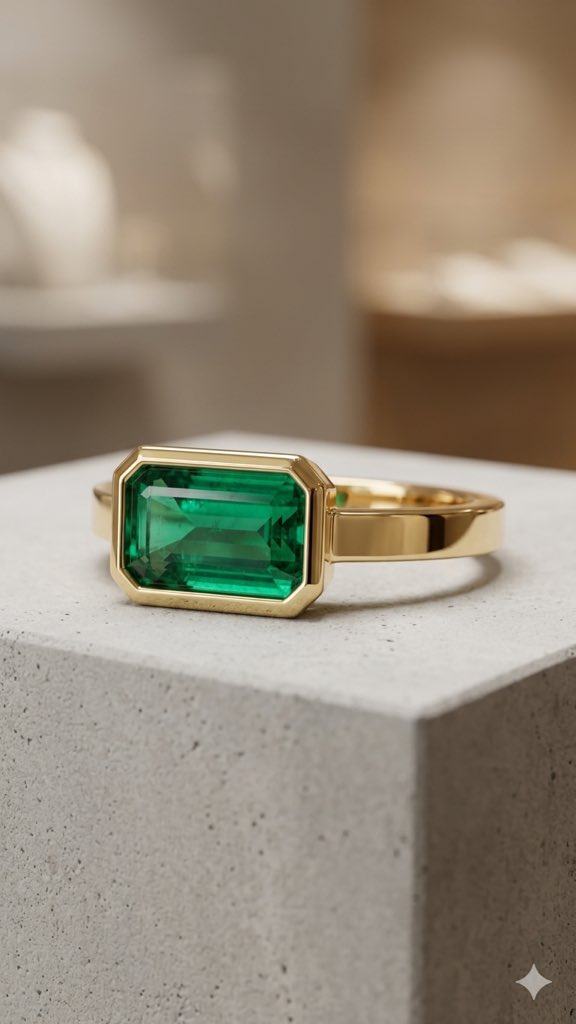 bon ꉂ (๑¯ਊ¯)σ л̵ʱªʱªʱª tweet media