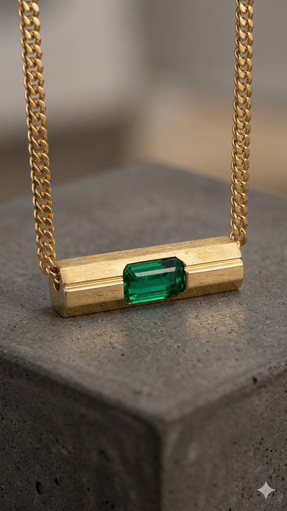 bon ꉂ (๑¯ਊ¯)σ л̵ʱªʱªʱª tweet media