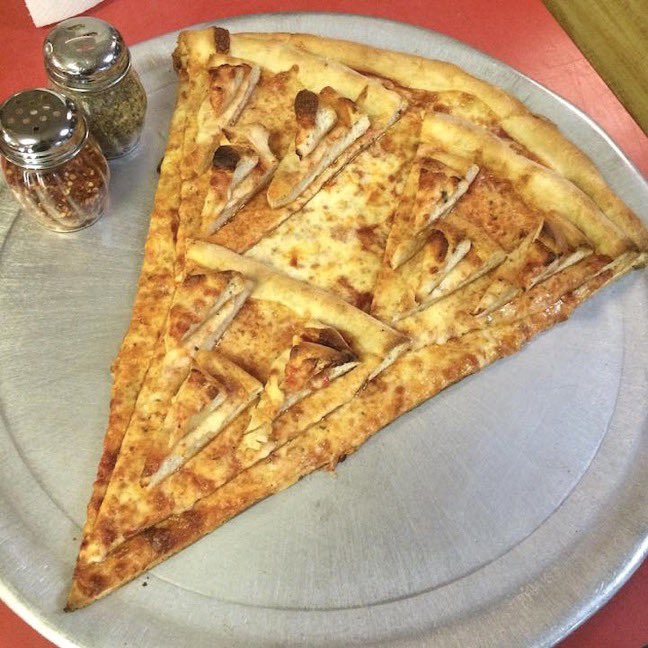 山口慶明 tweet media