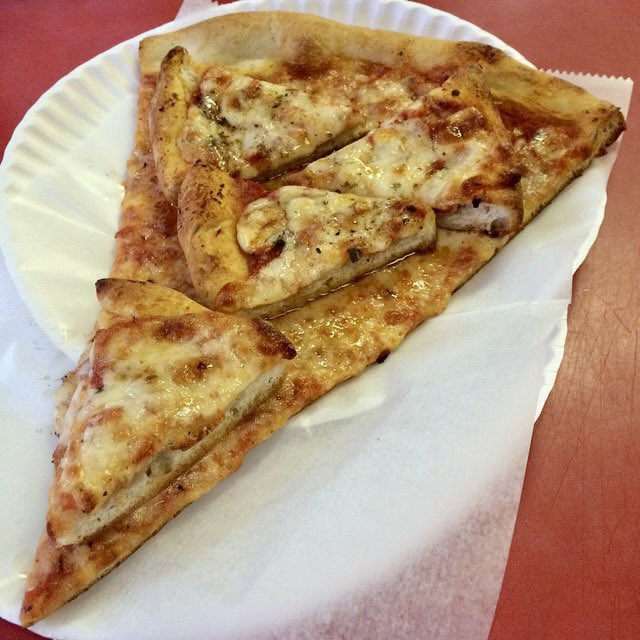 山口慶明 tweet media