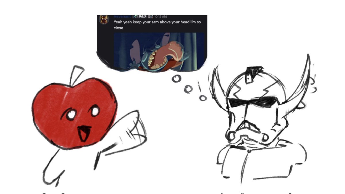 trashcaleb (c0mms open) tweet media