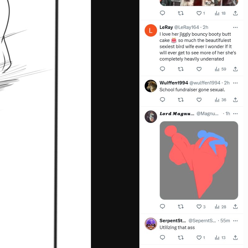 Goku🔞🔞🔞(Commissions OPENED) tweet media