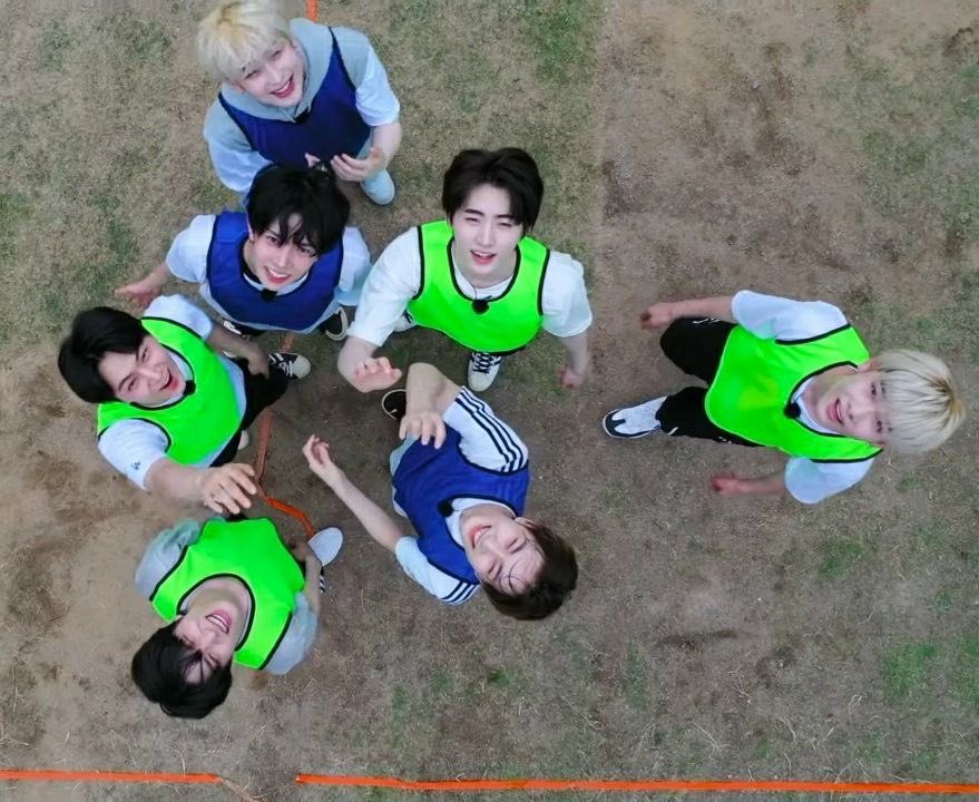 fleursept tweet media