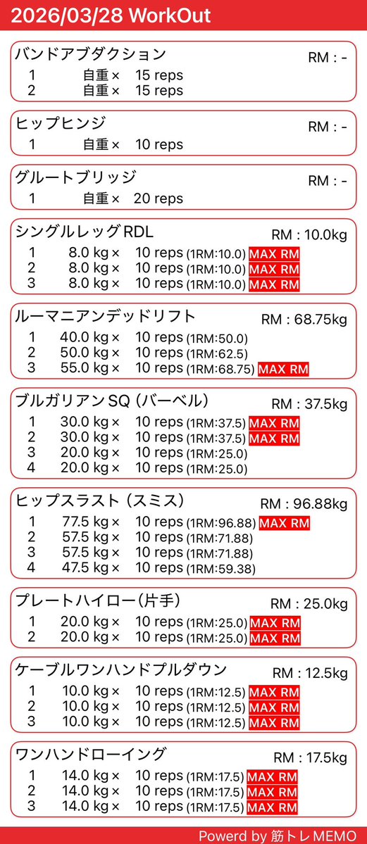 不二子 tweet media