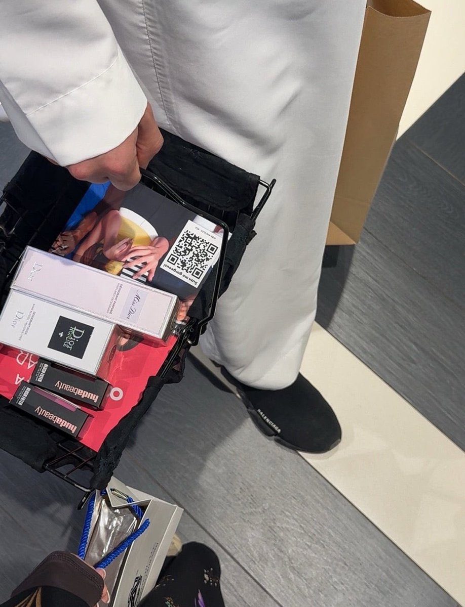 لولا tweet media