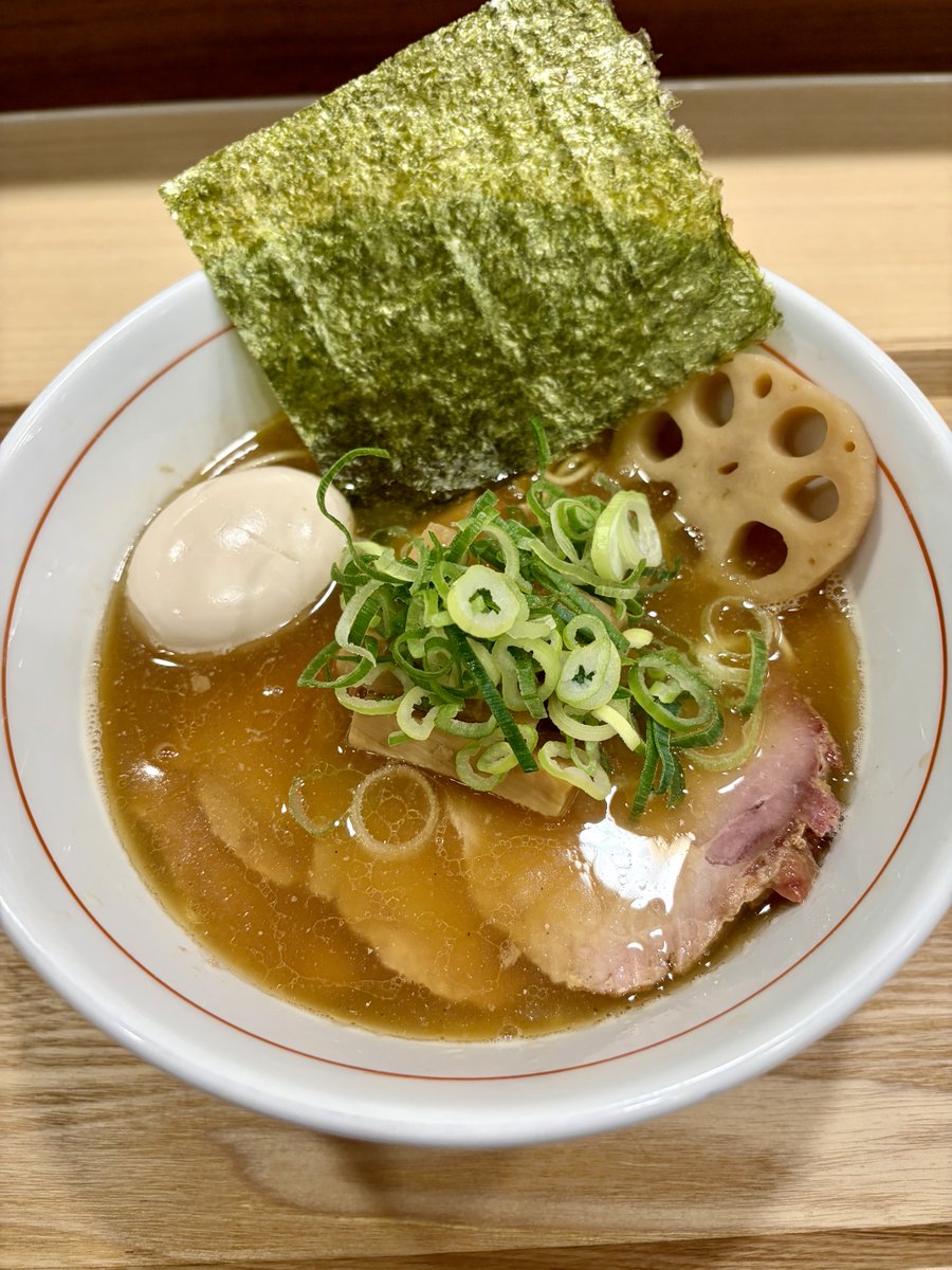 トム 🍥 丼は宇宙 tweet media