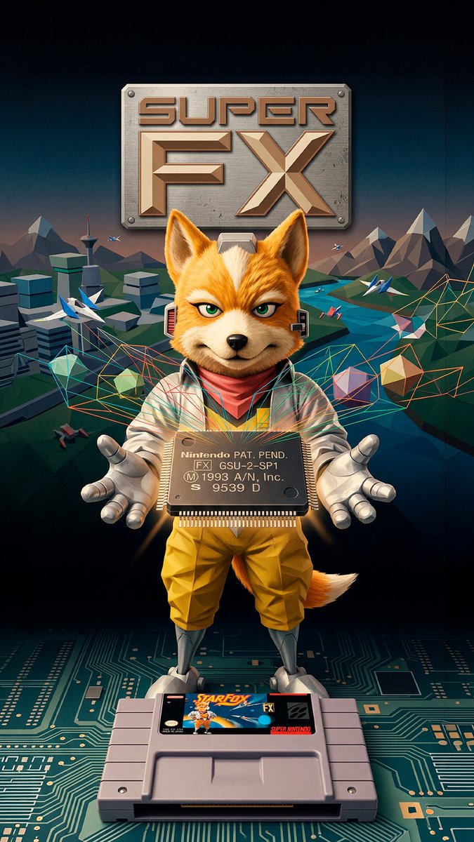 Daniel Correa tweet media