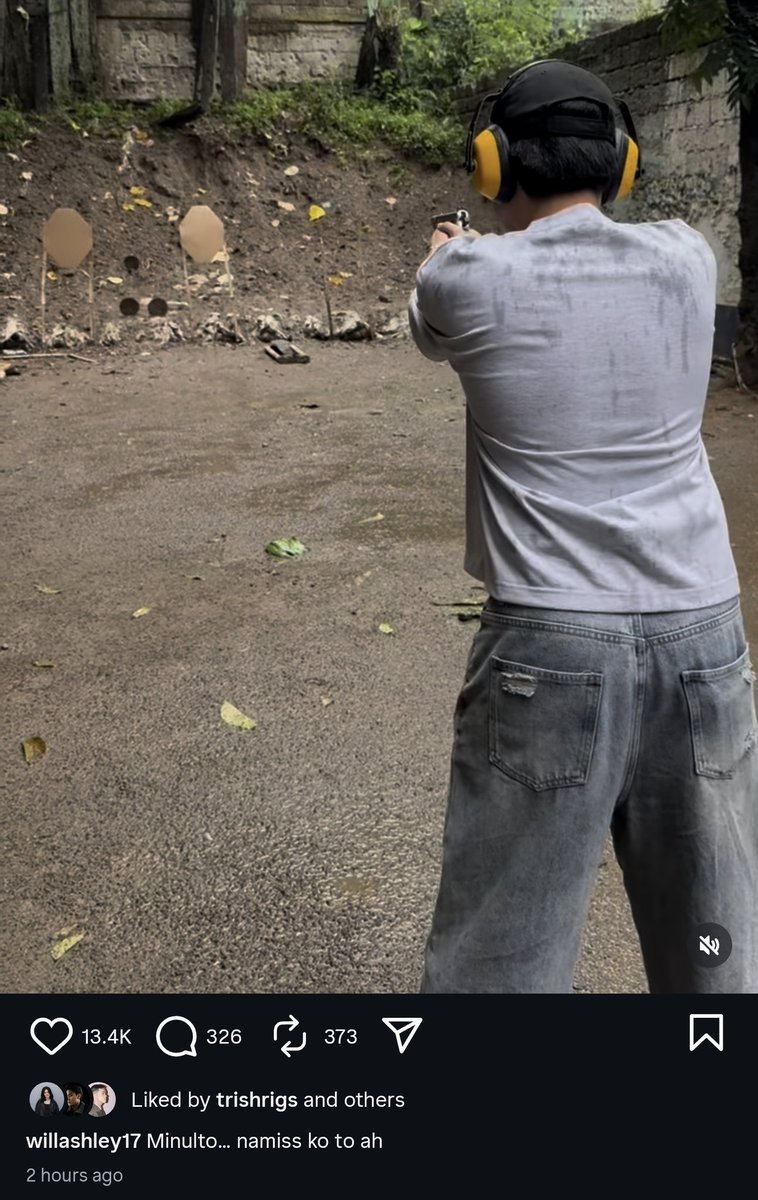 𝖑𝖆𝖛𝖊𝖑𝖑𝖊⁷ tweet media