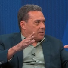 Gols do Brasileirão ⚽️🇧🇷 tweet media