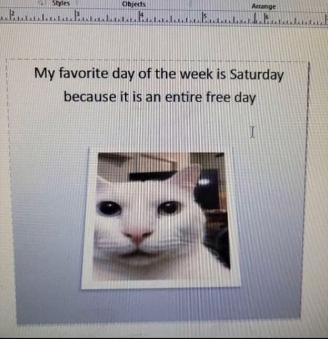 [archer] tweet media