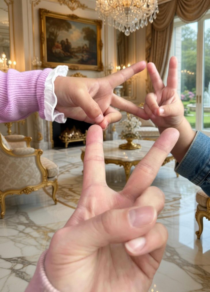 高園なぎさ✿ tweet media