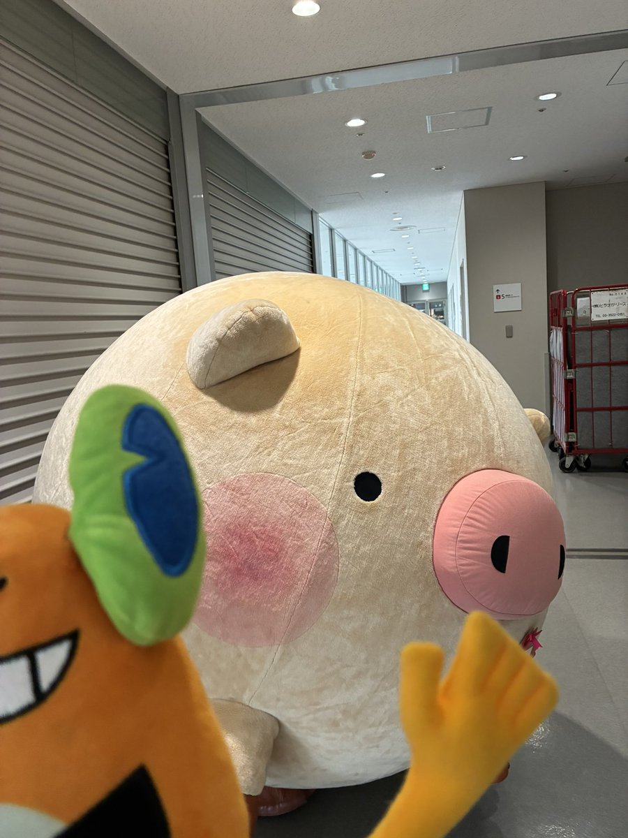 『前橋ウィッチーズ』TVアニメ公式 tweet media