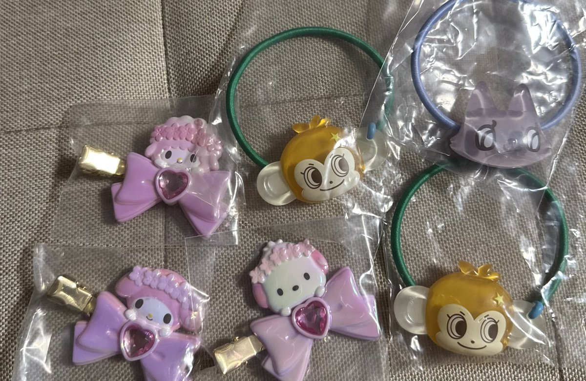 ♡KNARIEL♡ tweet media