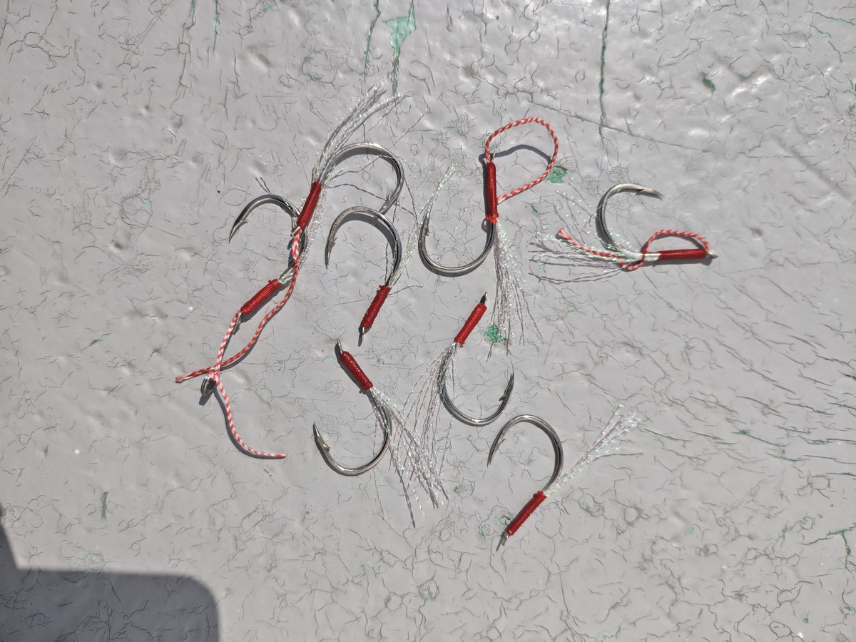 YAMATIGA tweet media