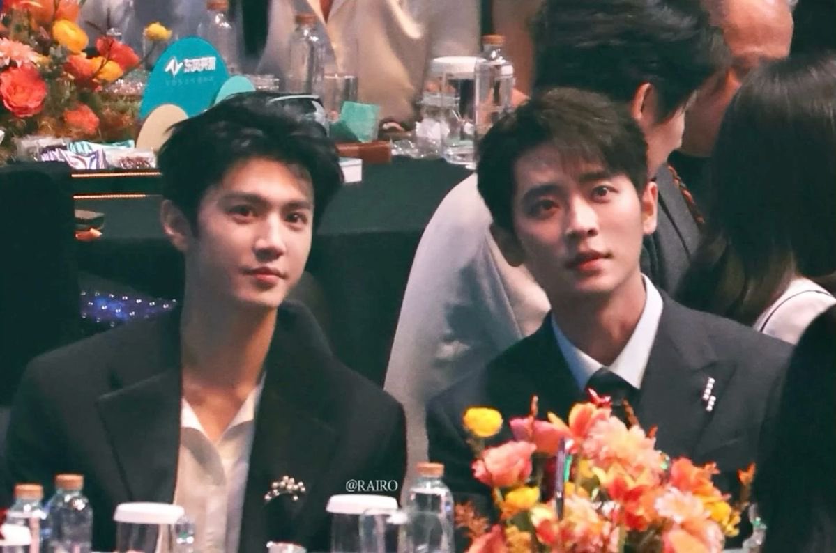 stellaxoxo 🪷🌙 tweet media