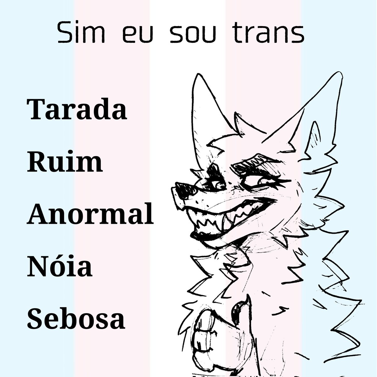 Jabá tweet media