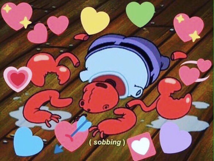 Toxic Rockstar (NOT @jacyjaynewwe) tweet media