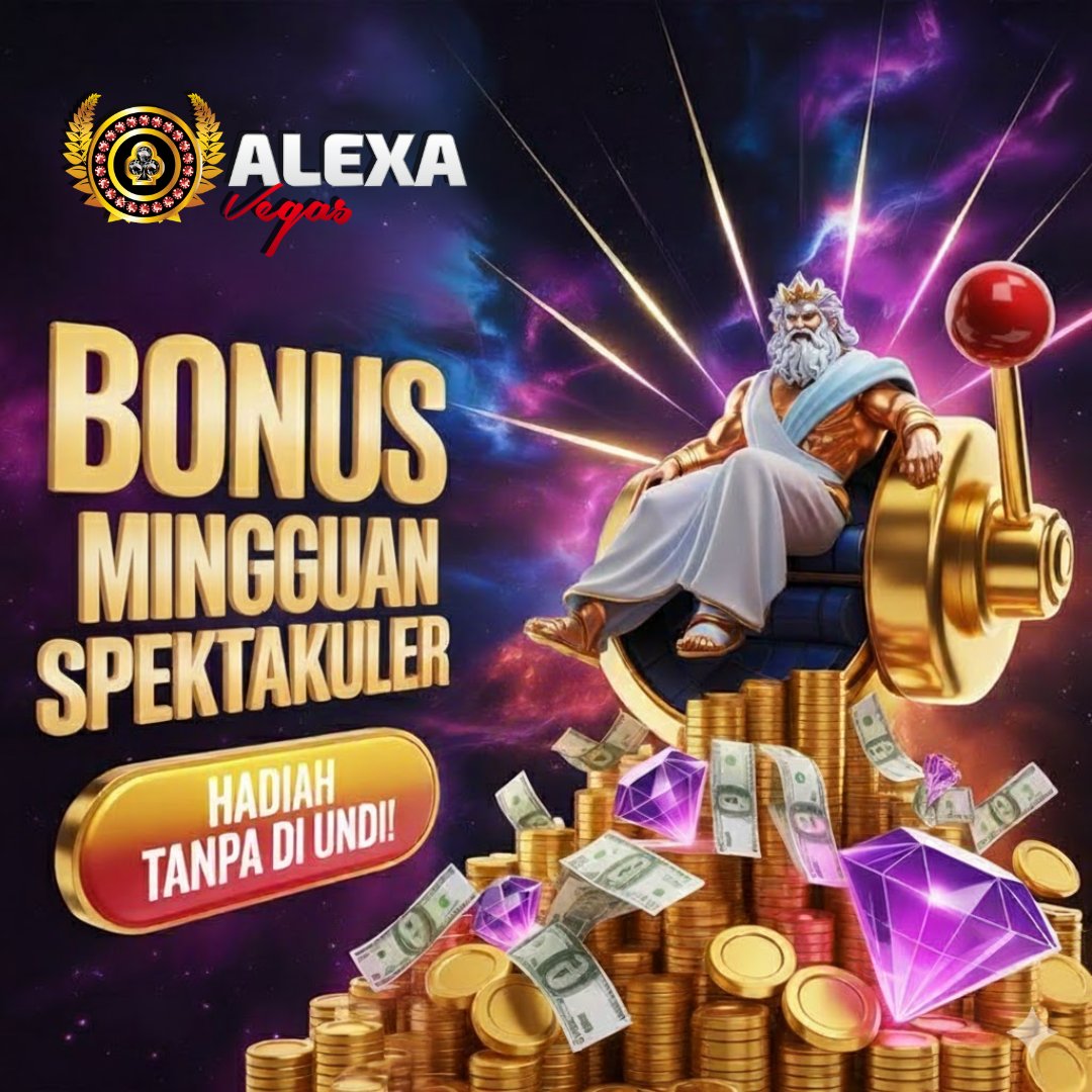 ๐๐๐๐๐๐๐๐๐๐ | ๐๐๐๐ ๐๐๐๐๐๐ ๐ฅ tweet media