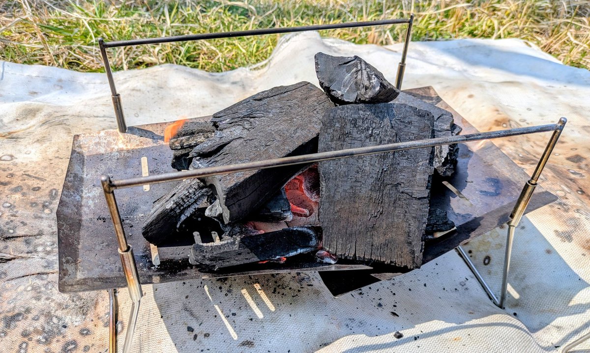 てべりん tweet media