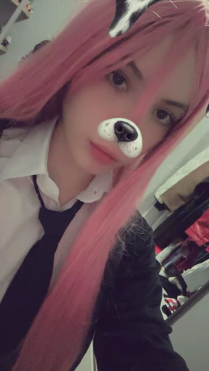 L(aura) 🫧 tweet media