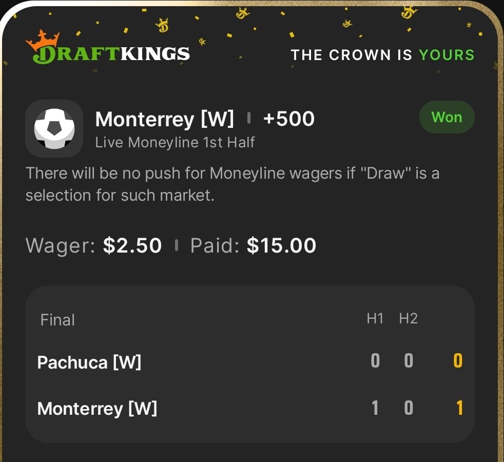 FoxBets4040 tweet media