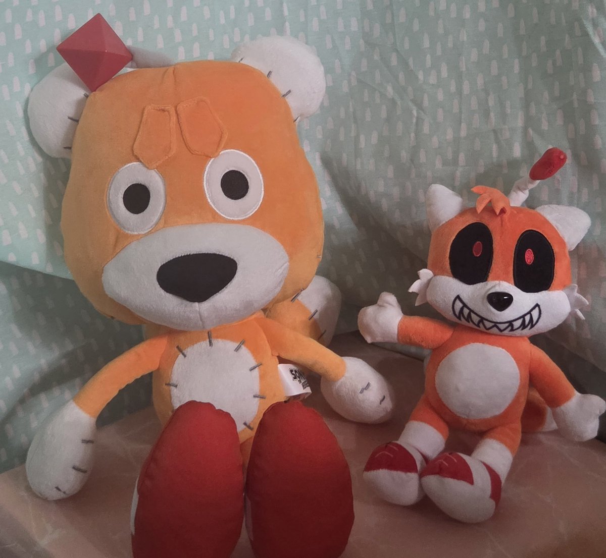 TostiToast📎 tweet media