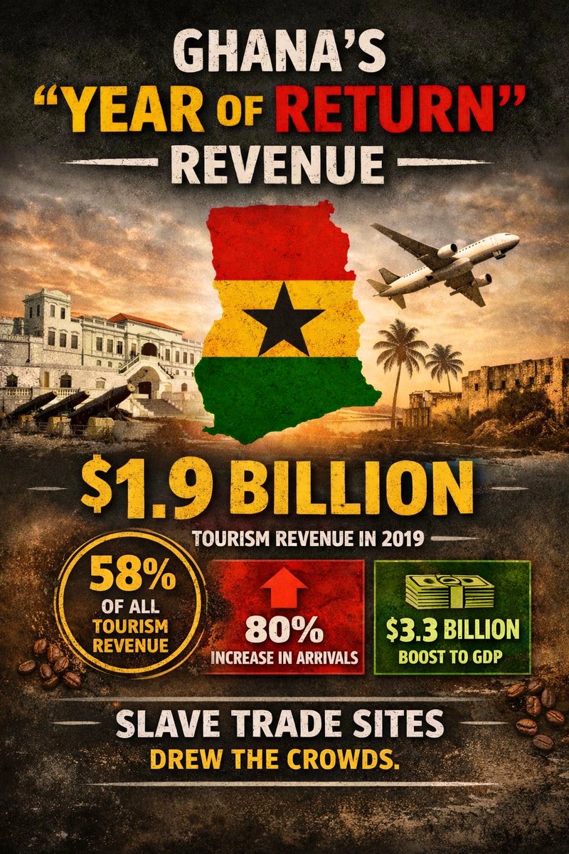 princss6 tweet media