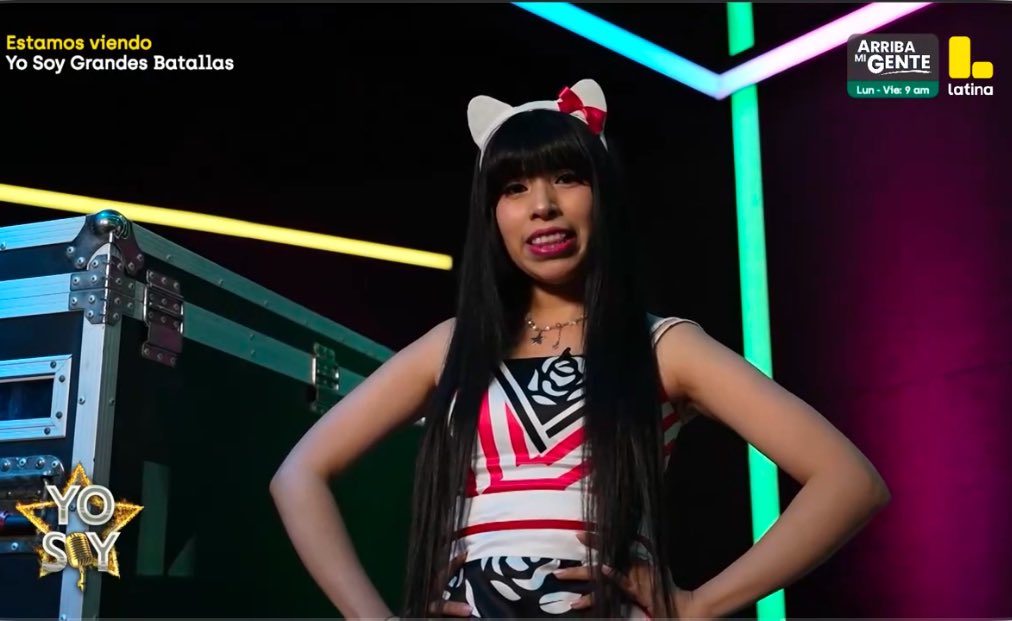 Pierina💕☮️ tweet media