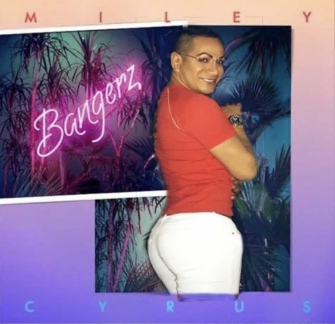 frank 🪩 tweet media