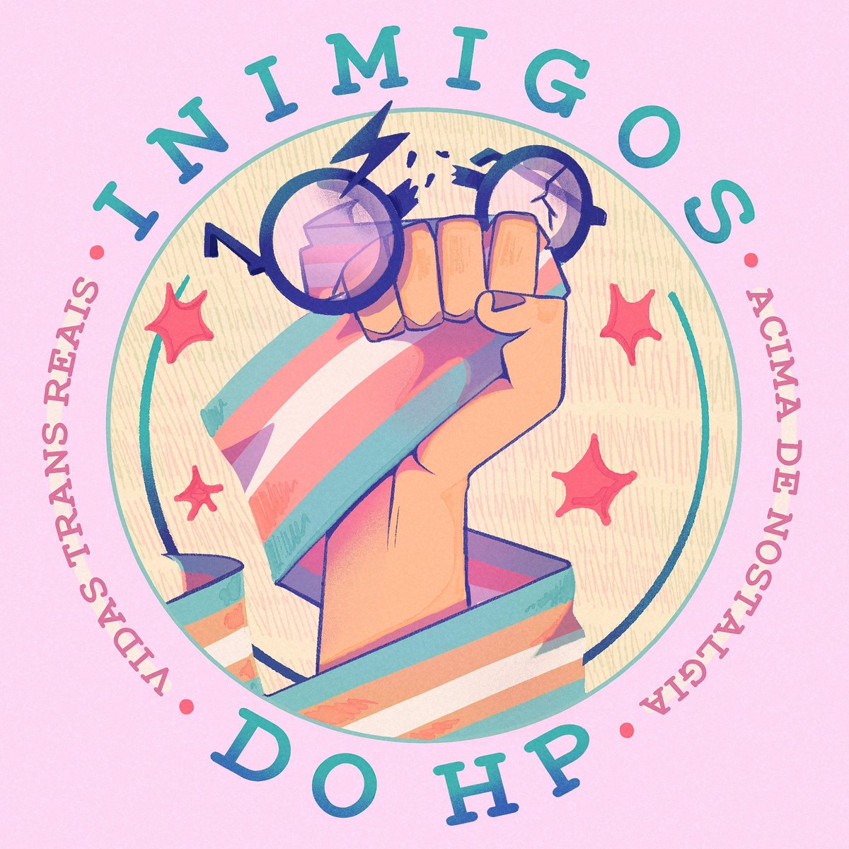 O Psicopata Camarada (@sarulla) on Twitter photo 