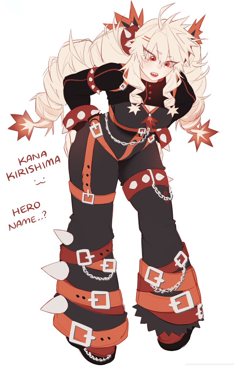 draco 🌸 tweet media