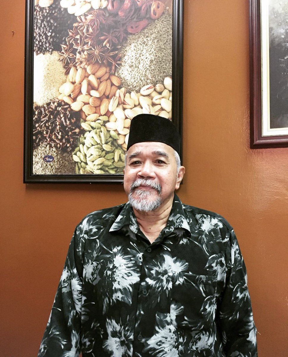 Endang Hyder tweet media