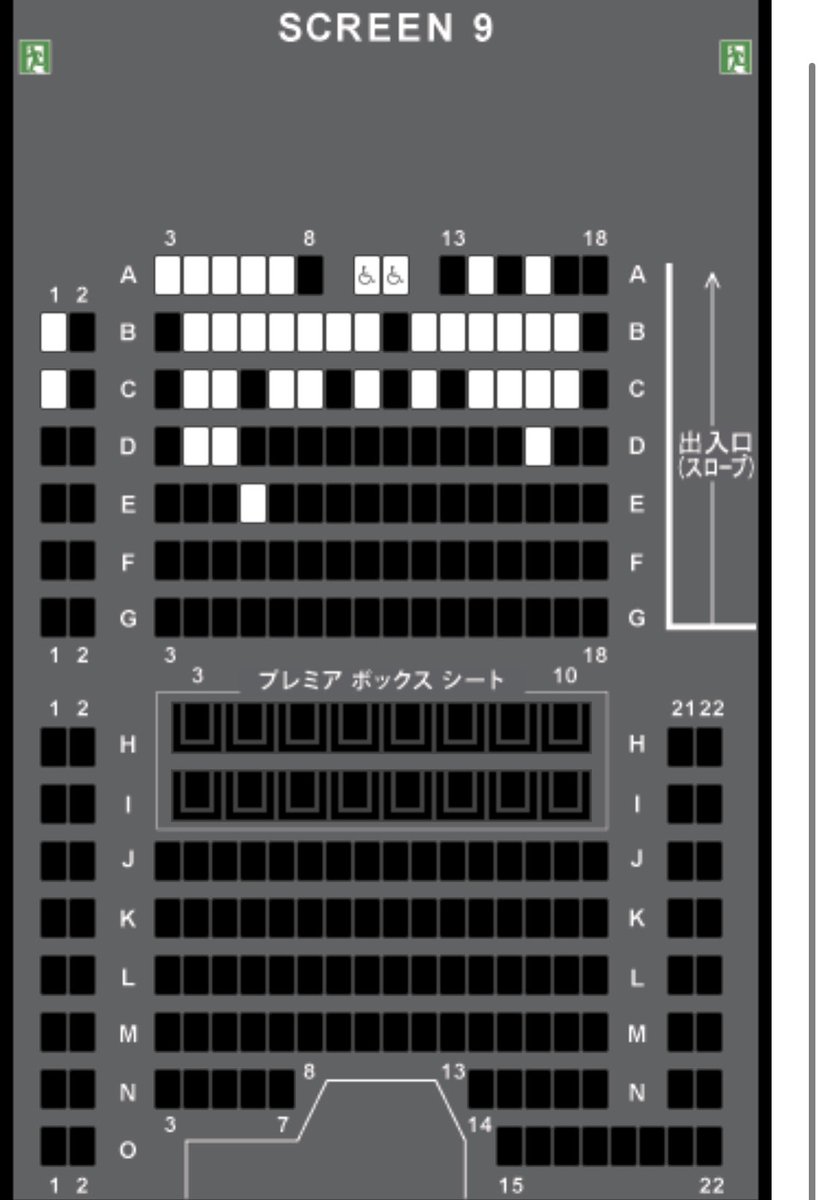 まつり tweet media