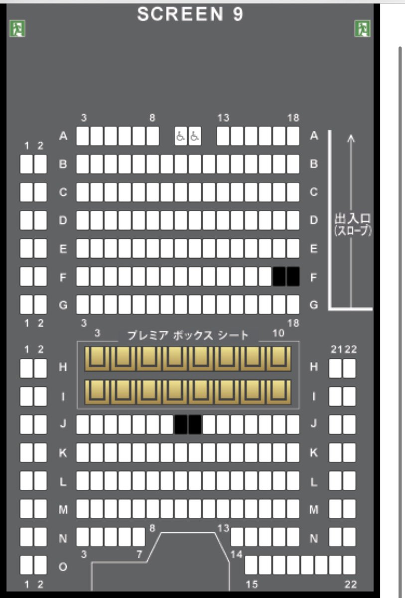 まつり tweet media