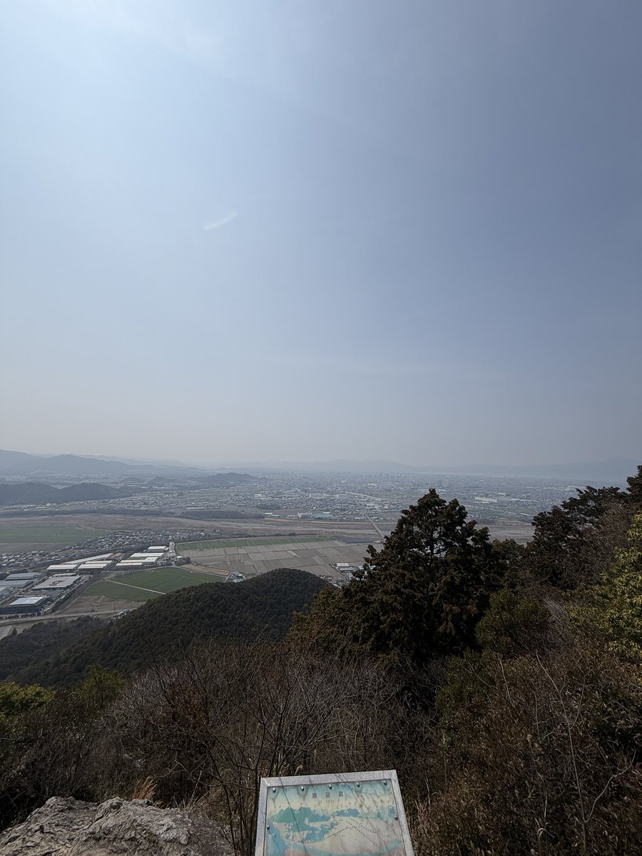 junp 𝕏 tweet media