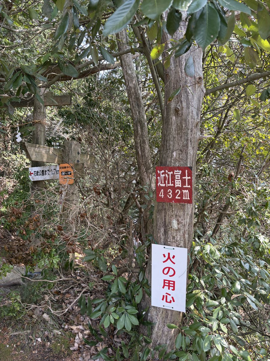 junp 𝕏 tweet media