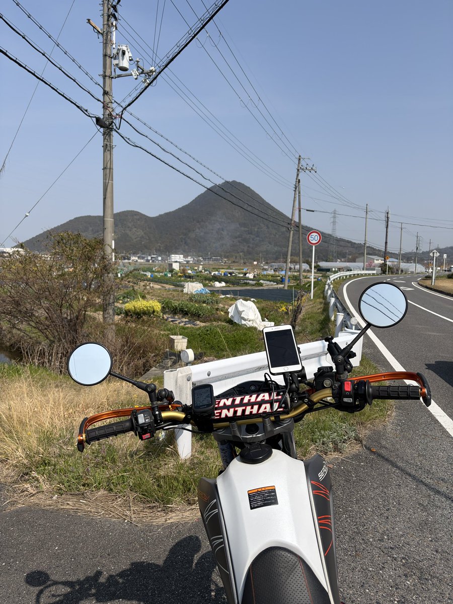 junp 𝕏 tweet media