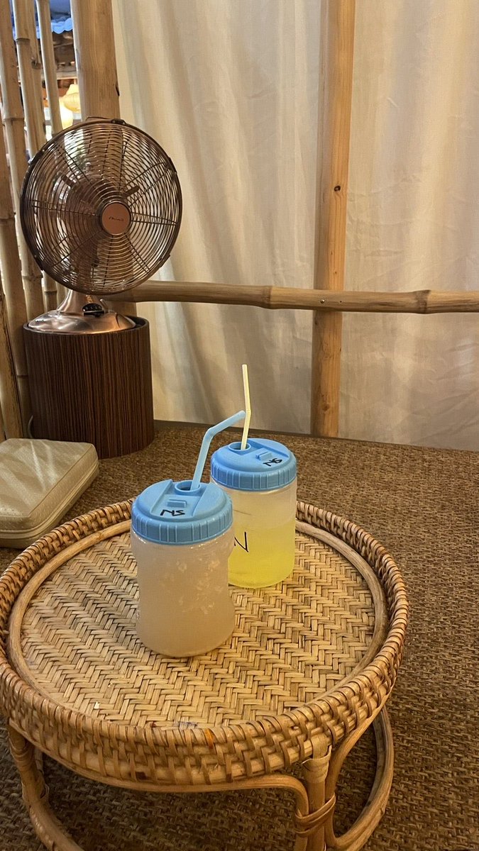 ㅈㅣ구 tweet media