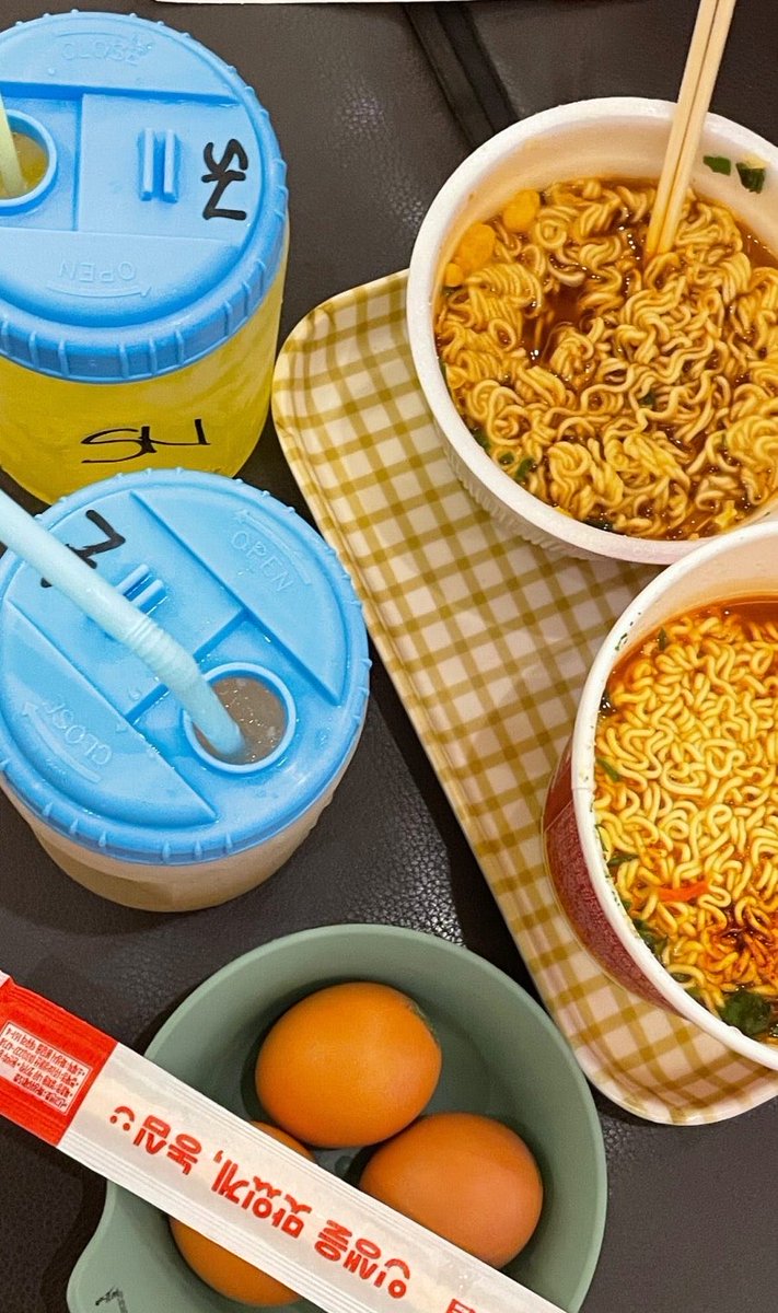 ㅈㅣ구 tweet media