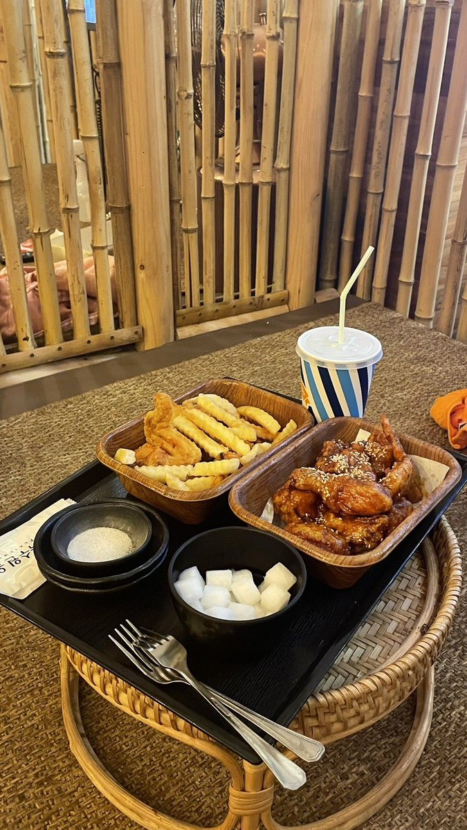 ㅈㅣ구 tweet media