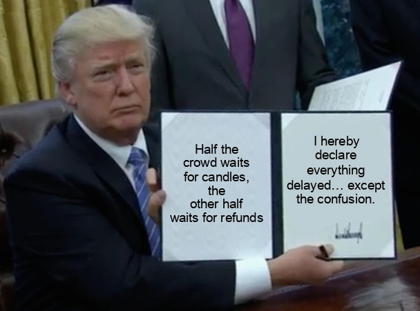 Viktor Bar tweet media